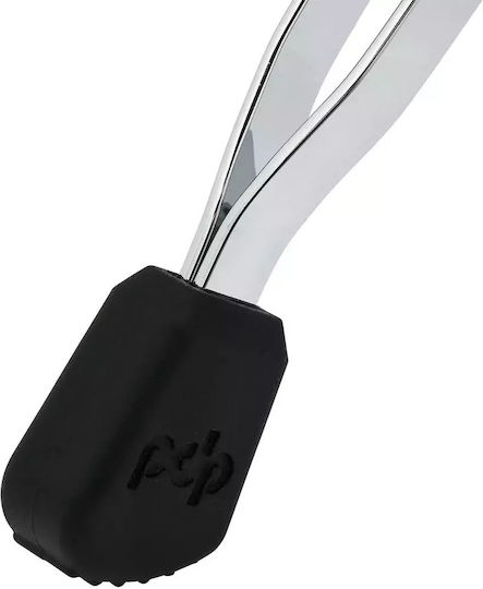 PDP Stand Etaj for Percuție