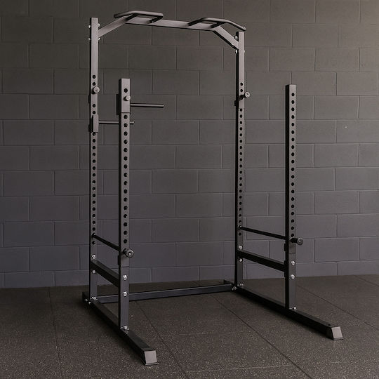 VSL Sports Titanforce 500 Power Rack/Мултифункционален уред без тежести