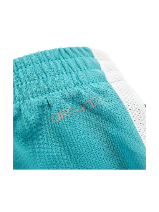 Kids' Athletic Shorts/Bermudas Dusty Cactus