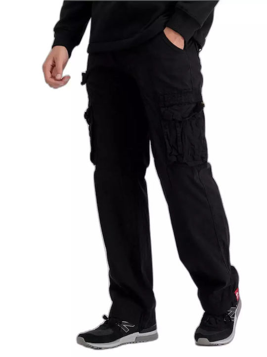 Παντελόνι Black