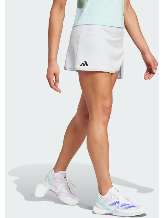 adidas adidas