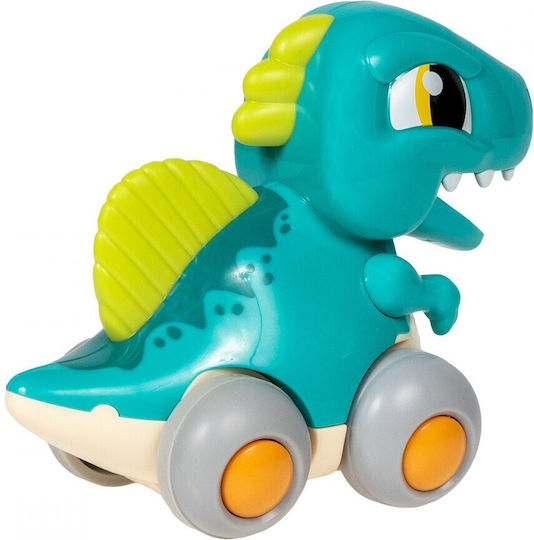 Smily Play Tierchen