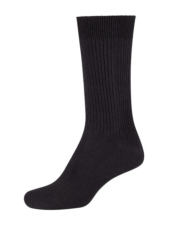 s.Oliver Women's Socks Black 2Pack