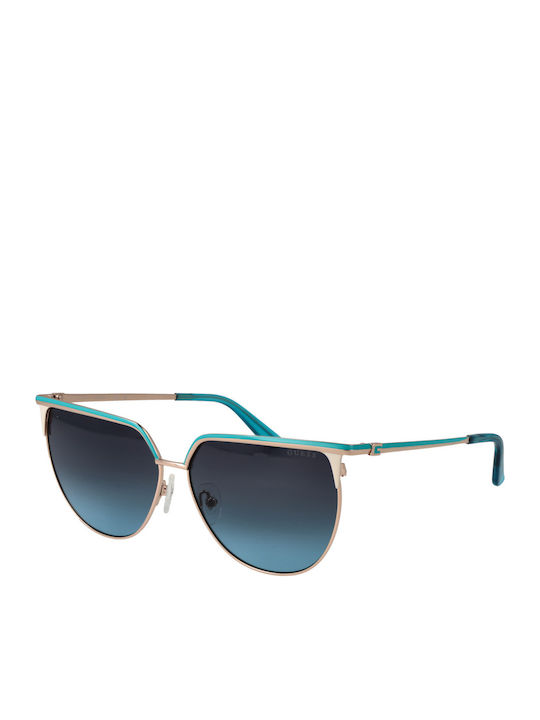 Guess GU00132 Guess GU00132
