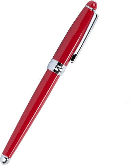 Campo Marzio Στυλό Rollerball (Προσωποποιημένο)