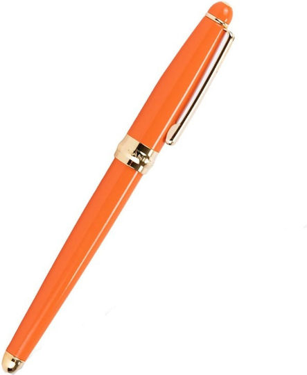 Campo Marzio Στυλό Rollerball