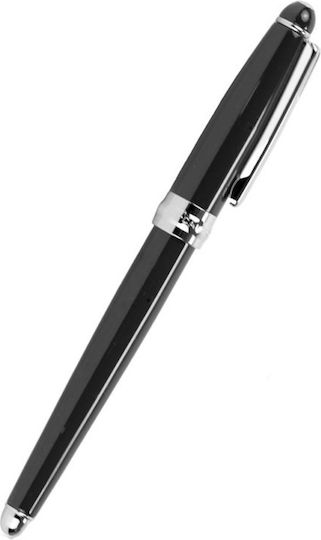 Campo Marzio Rollerball Pen (Personalized)