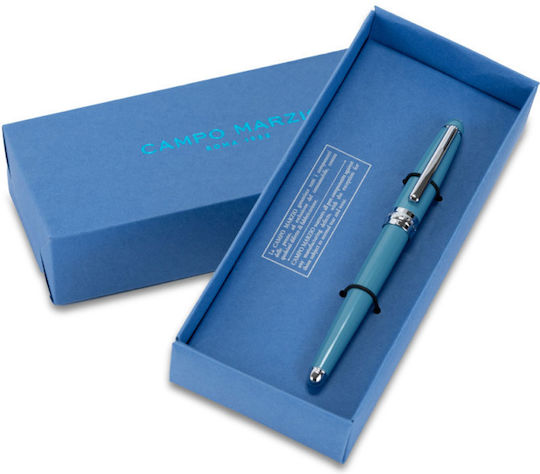 Campo Marzio Στυλό Rollerball (Προσωποποιημένο)