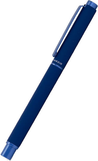 Campo Marzio Στυλό Rollerball (Προσωποποιημένο)