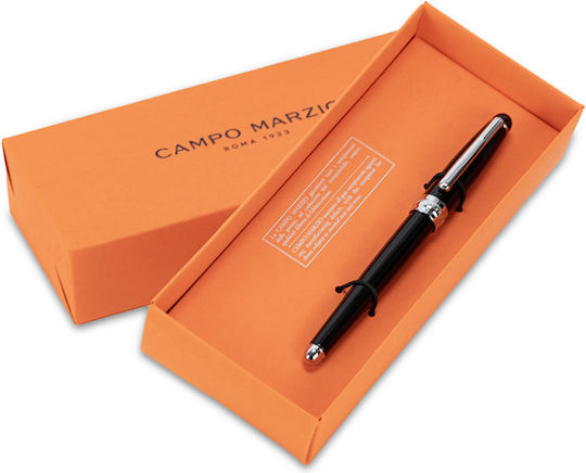 Campo Marzio Rollerball Pen (Personalized)