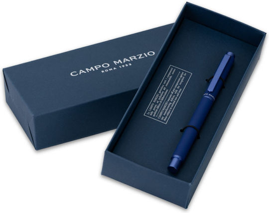 Campo Marzio Στυλό Rollerball (Προσωποποιημένο)