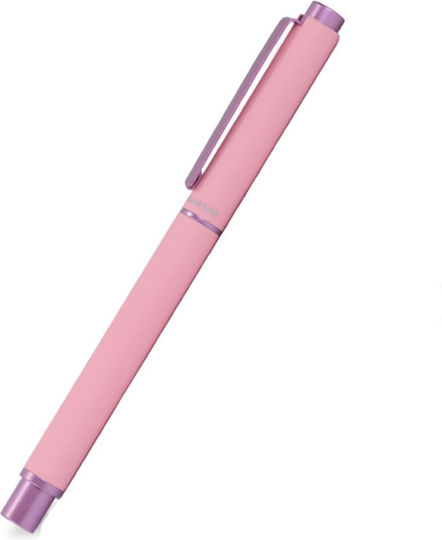 Campo Marzio Στυλό Rollerball