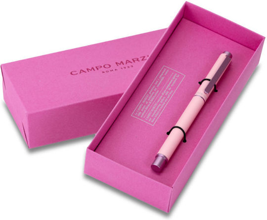 Campo Marzio Στυλό Rollerball