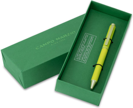 Campo Marzio Στυλό Ballpoint