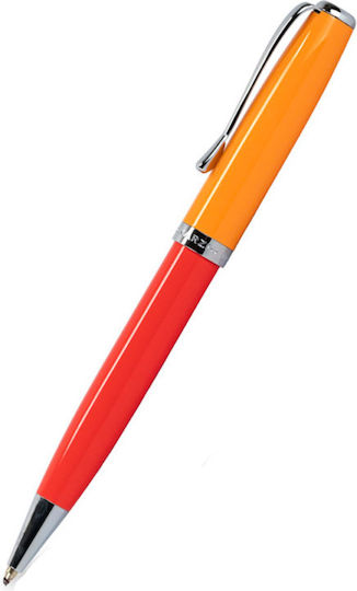 Campo Marzio Στυλό Ballpoint (Προσωποποιημένο)