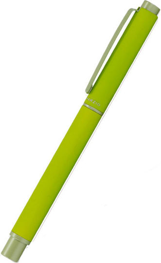 Campo Marzio Στυλό Rollerball (Προσωποποιημένο)