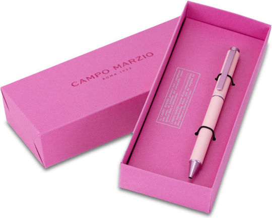 Campo Marzio Στυλό Ballpoint