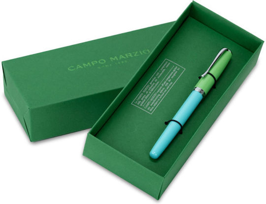 Campo Marzio Στυλό Rollerball (Προσωποποιημένο)
