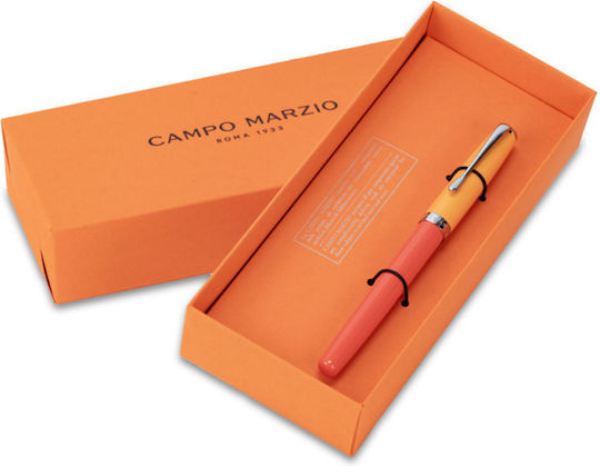 Campo Marzio Στυλό Rollerball (Προσωποποιημένο)