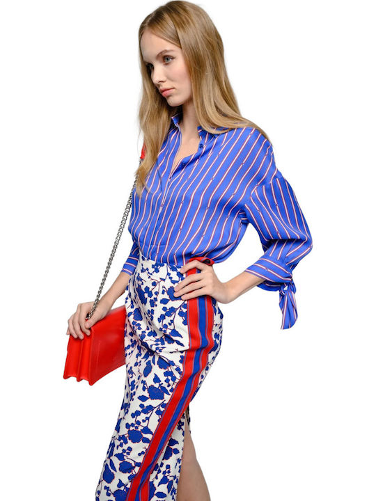 Pinko