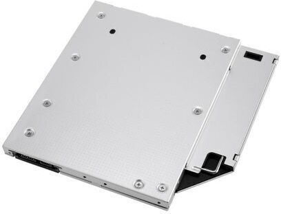 Lx Series L95ss Laptop Hard Drive Mount