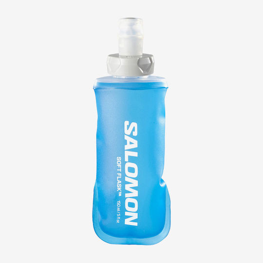 Salomon Soft Flask Ασκός Νερού Μπλε