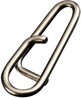 Παραμάνα Seaspin Jack Link – 5 Λόγοι Να Προτιμήσετε Ασφαλές Ψάρεμα Jack 70lb