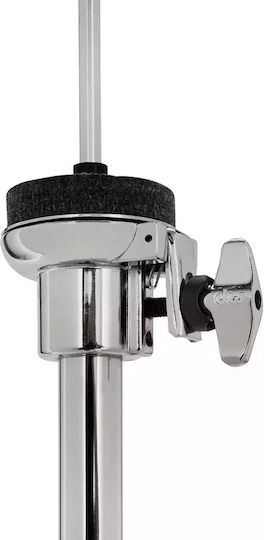 Dw Cp3500a Βάση Hi-hat Βαρέως Τύπου
