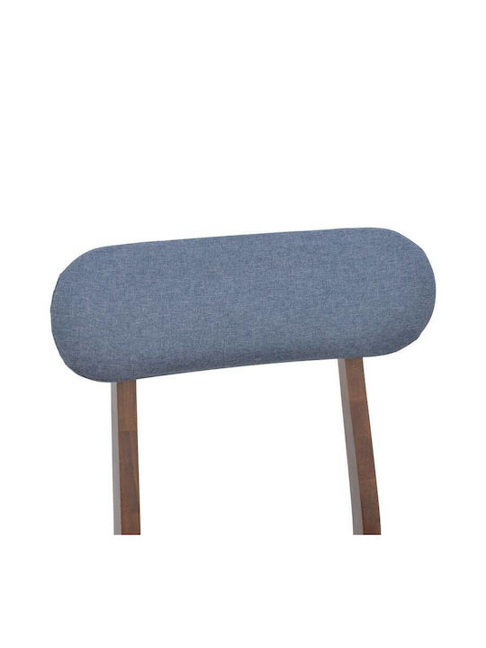 Gaborn Столички Трапезария Grey Shade 1бр 47x47x81.5бр