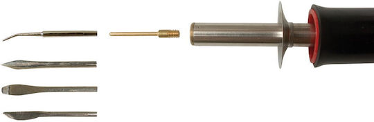 Pebaro Pirograf 0280
