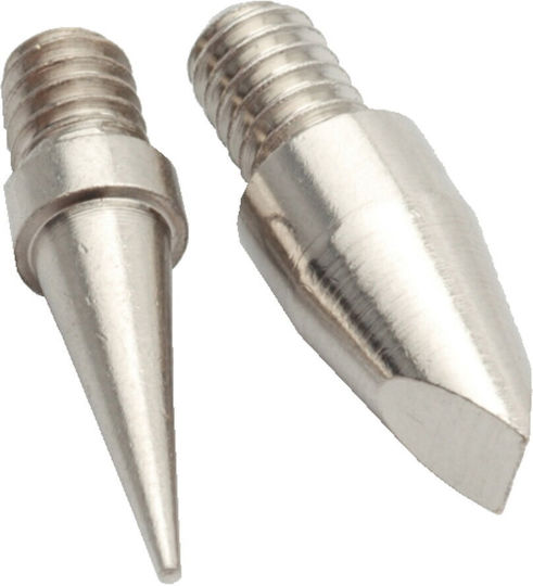 Pebaro Pirograf 0280