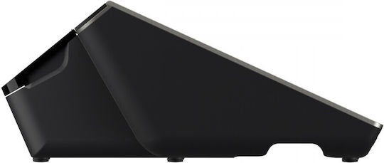SunMi All-In-One POS System Schreibtisch Mini