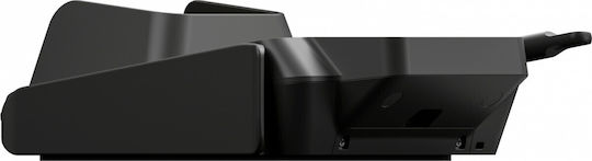SunMi Sistem POS All-In-One Desktop