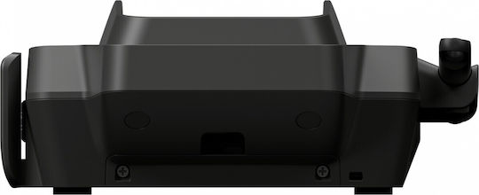 SunMi Sistem POS All-In-One Desktop