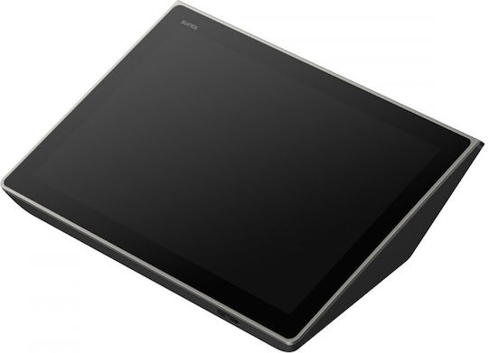 SunMi All-In-One POS System Schreibtisch Mini