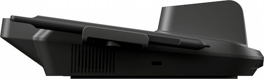 SunMi Sistem POS All-In-One Desktop