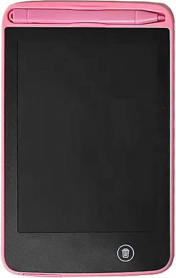 ToyMarkt Ηλεκτρονικό Παιδικό Εκπαιδευτικό Laptop/Tablet