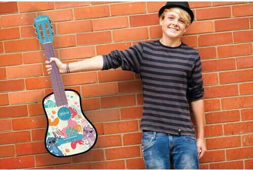 Lexibook Κιθάρα