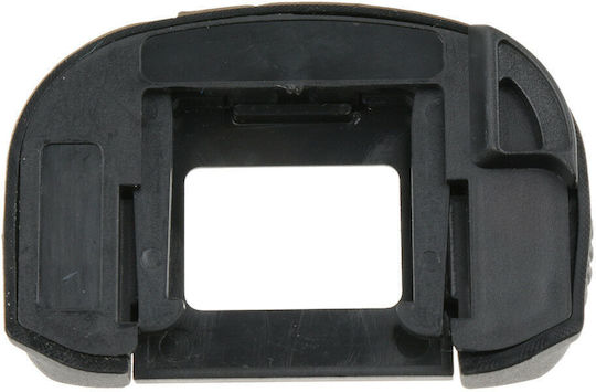 Photocame Eg8 Eyecup Canon Eos 7d 7d Mark Ii 5d Mark Iii 5d Mark Iv 5ds 1dx 1d Mark Iv Etc