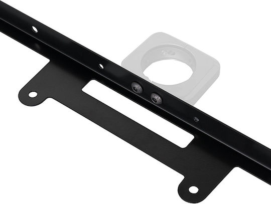 B-tech Bt7873/b Wandmontage TV-Halterung