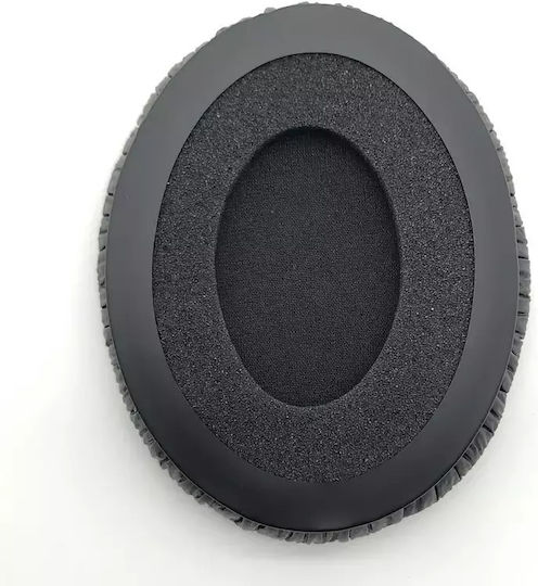 Резервни Възглавнички Sennheiser Sound Hd 280 Pro Черни Комплект Съвместими