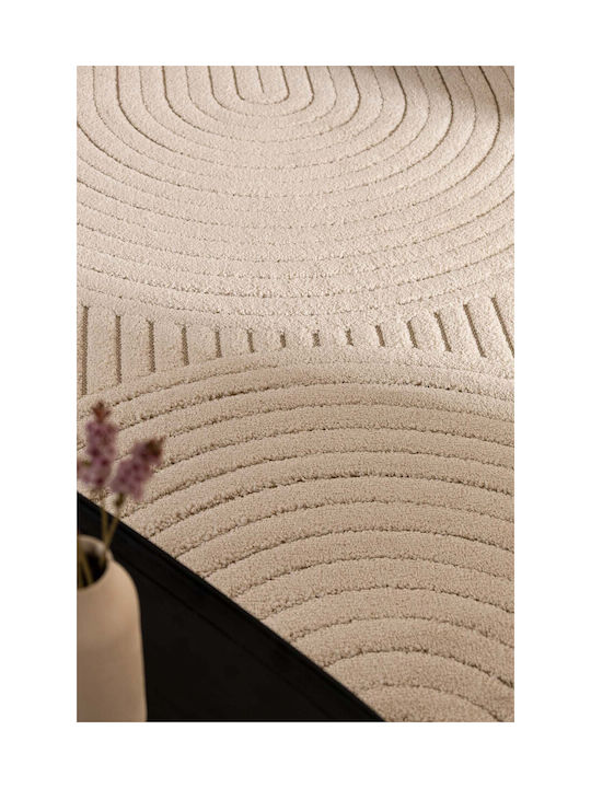Royal Carpet Chiara 85008 Rug Rectangular Royal