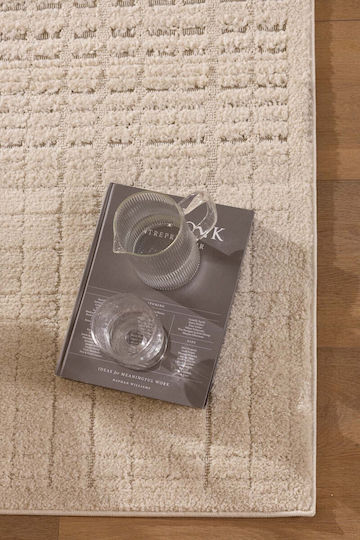 Royal Carpet Chiara 54003 Килим Правоъгълена Royal