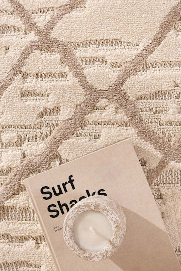 Royal Carpet 11CHI40001