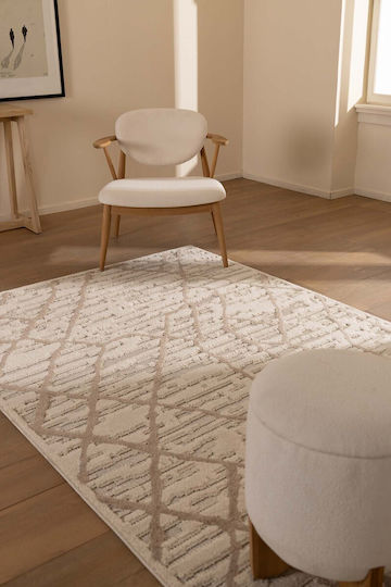 Royal Carpet Chiara 40001 Rug Rectangular Royal
