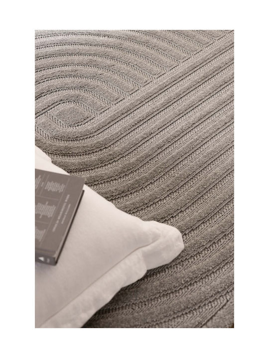 Royal Carpet Chiara
