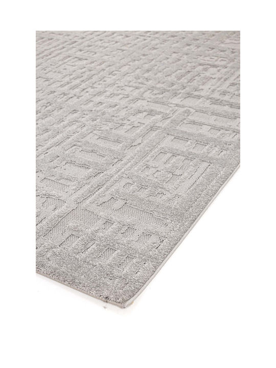 Royal Carpet Chiara