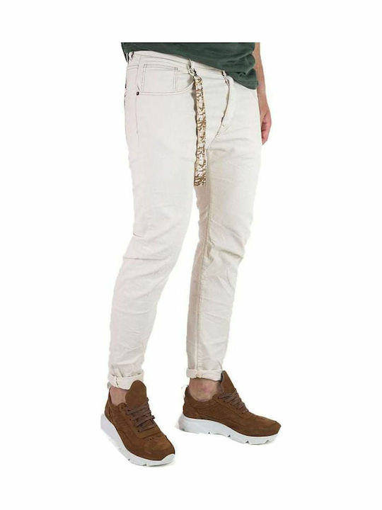 Stefan Fashion