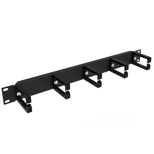 Canovate 19'' Οδηγός Καλωδίων CCA-9-5044 1τμχ
