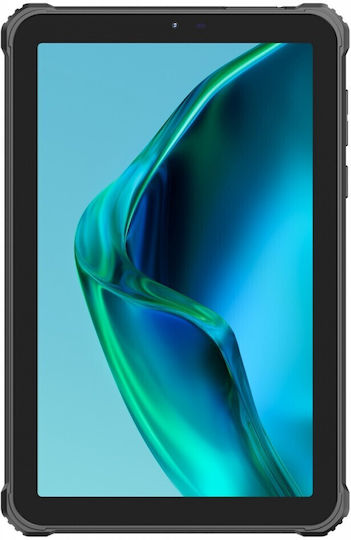 Oukitel RT3 Pro 4G 8" Tablet (4GB/128GB) Πράσινο